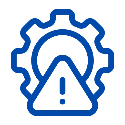 Dépannage plomberie