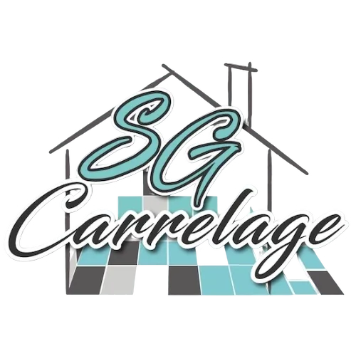 SG Carrelage_logo