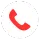 Téléphone