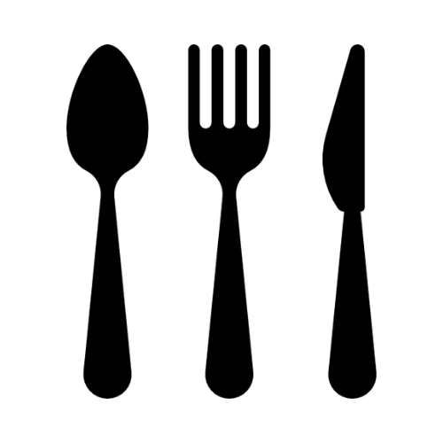 Location de vaisselle