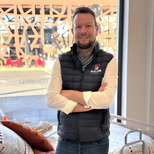 AVLIM Médical