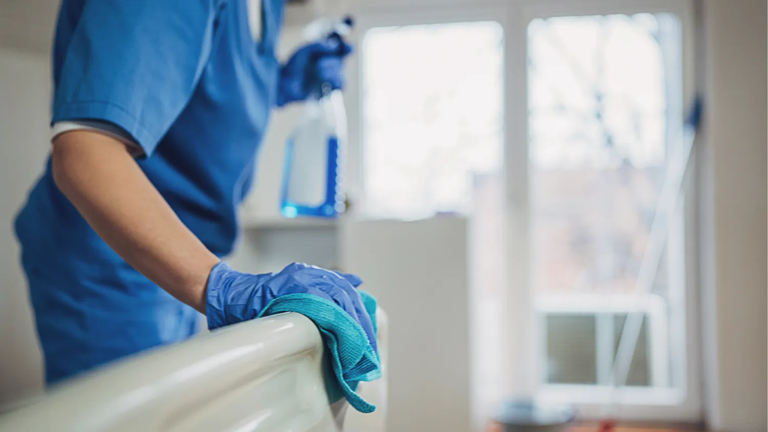 Produits professionnels