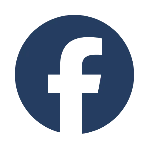 Facebook AVLIM Médical