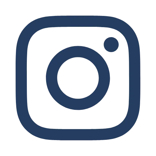 Instagram AVLIM Médical