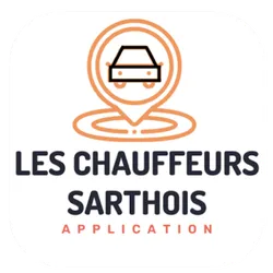 Les Chauffeurs Sarthois