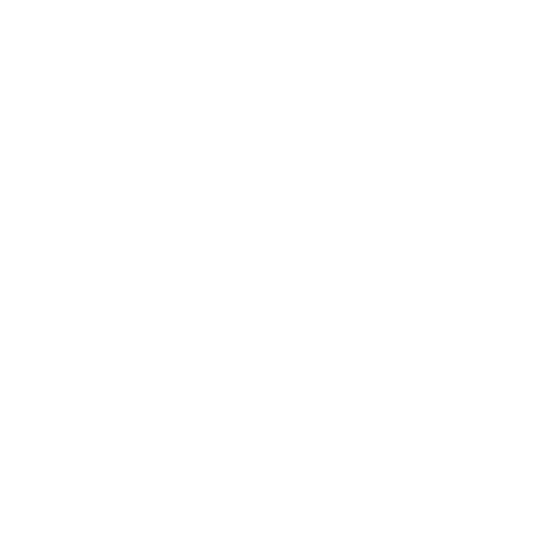 Fabrication sur mesure