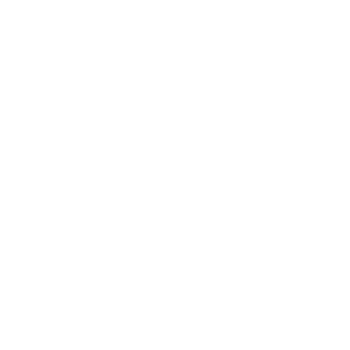 Accompagnement personnalisé