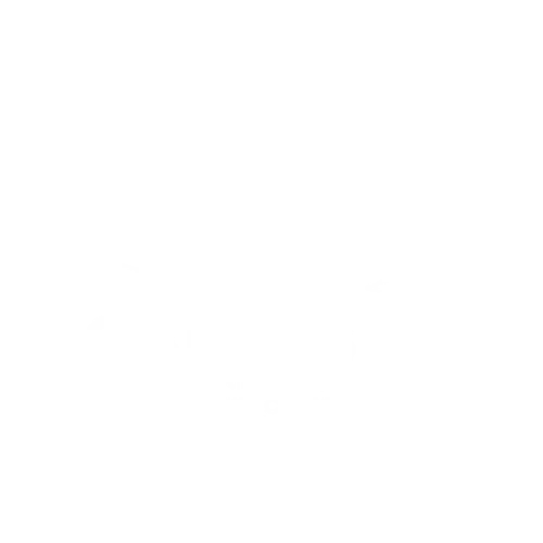 logo-CLOAREC BENOIT