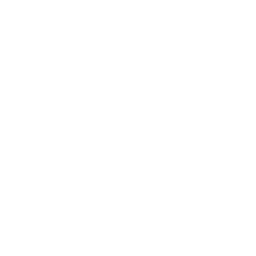 Tuile en béton