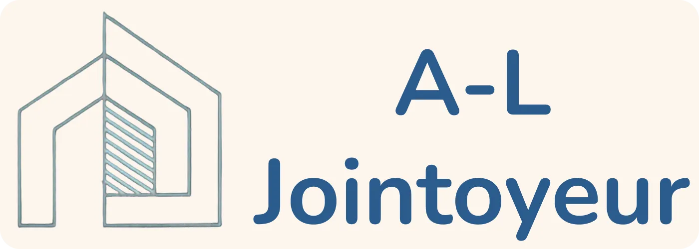 logo AL Jointoyeur