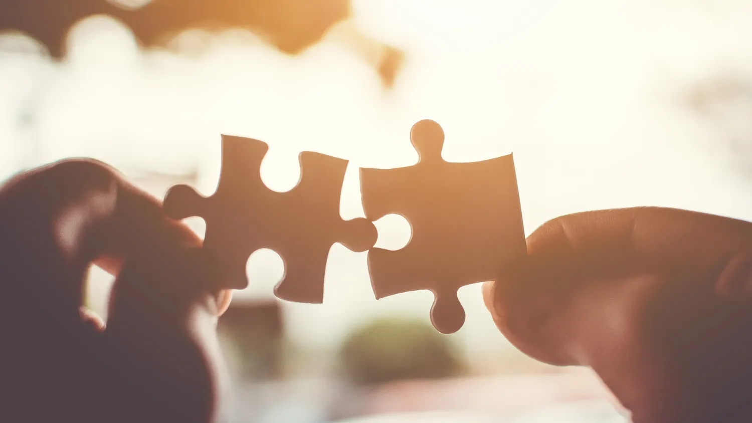 énergie lumière douceur