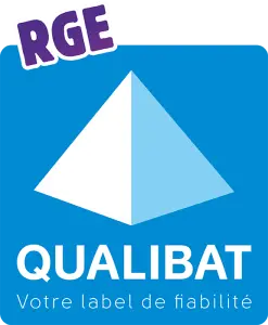 Qualibat