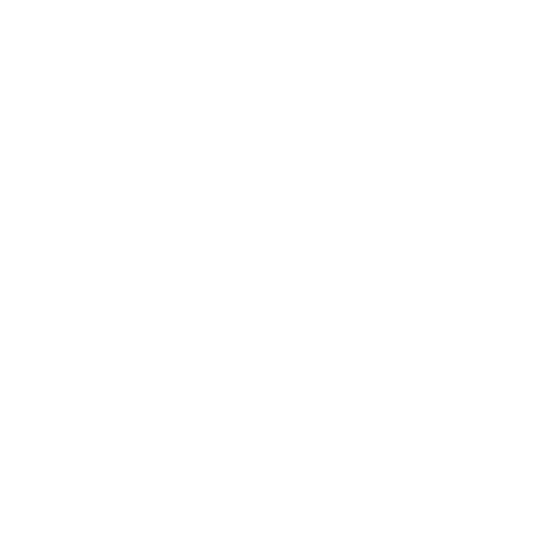 Rats, souris et mulots