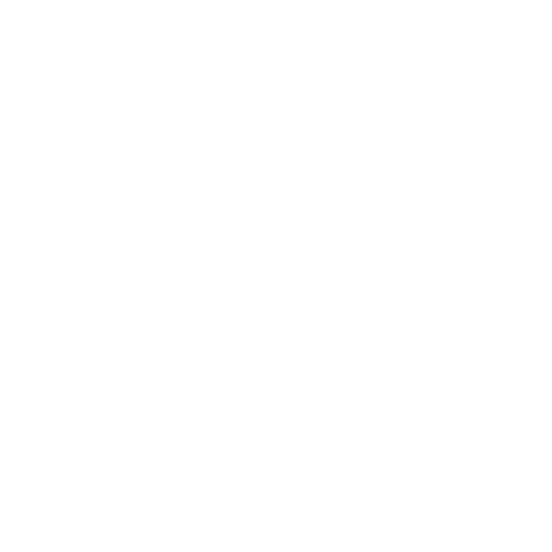 Taupes