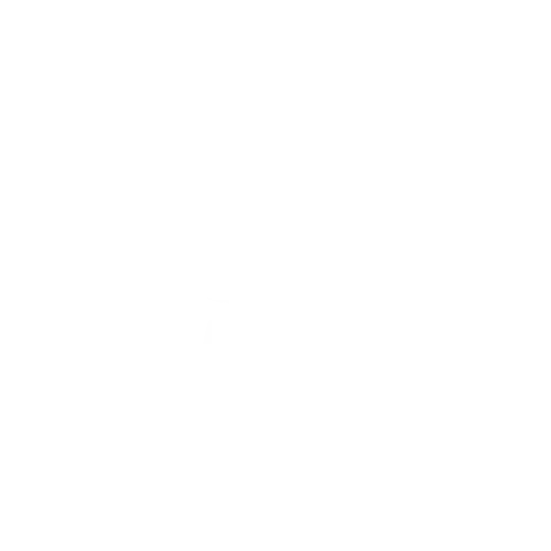 Fourmis