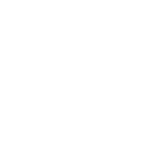 Pigeons