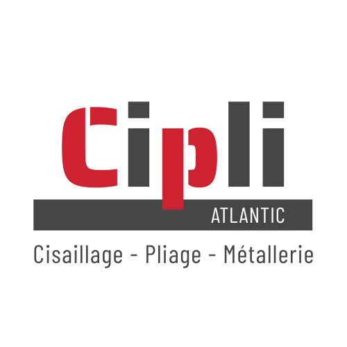 Logo 3