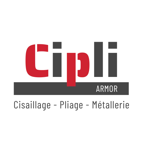 Logo 2