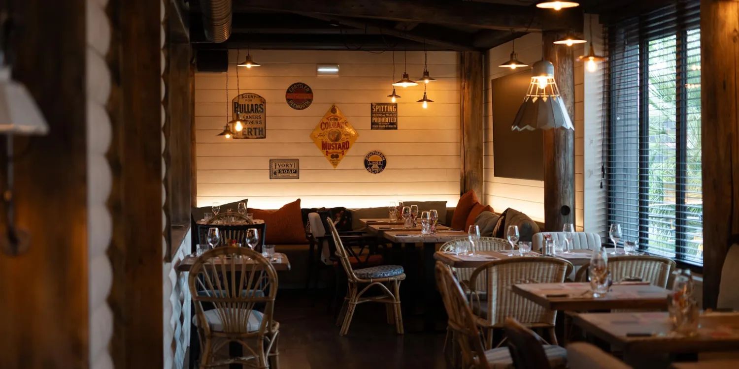resto 2