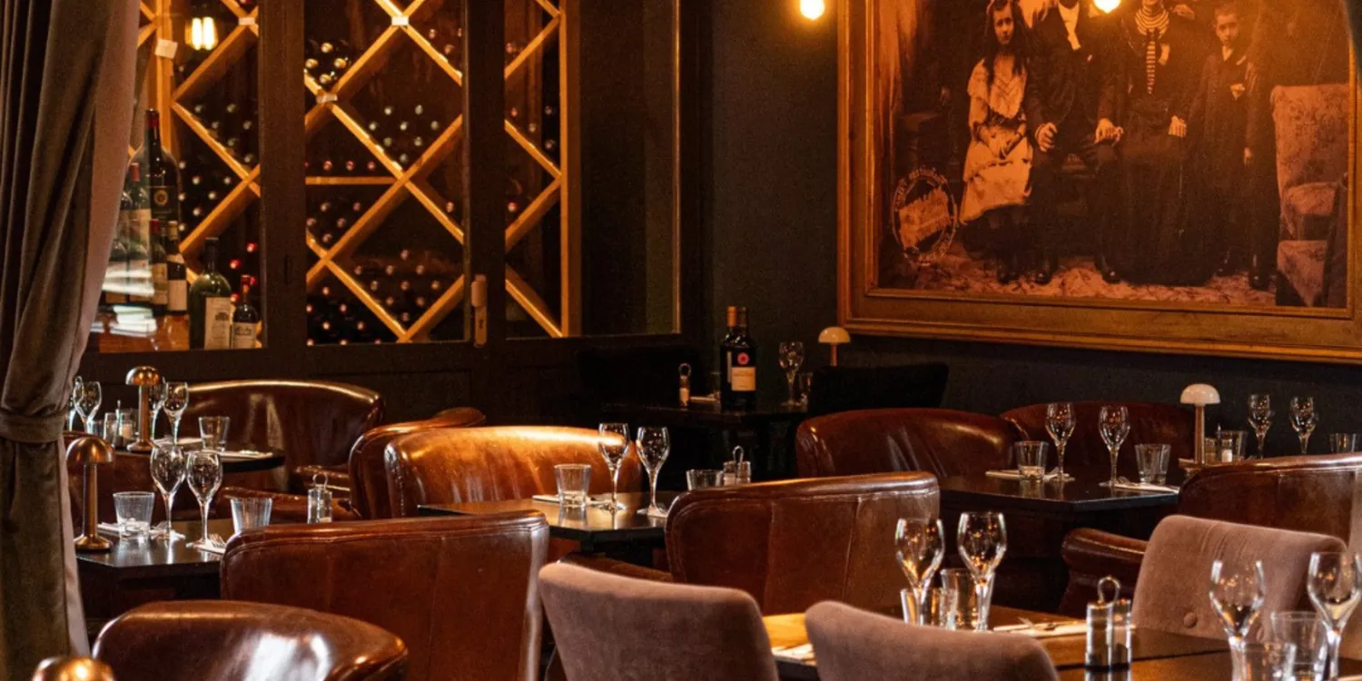 resto 6