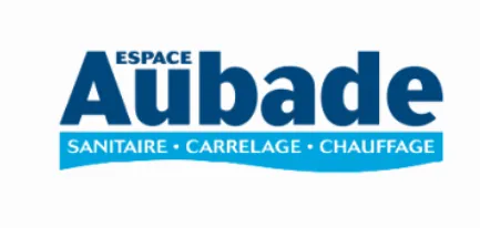 logo aubade