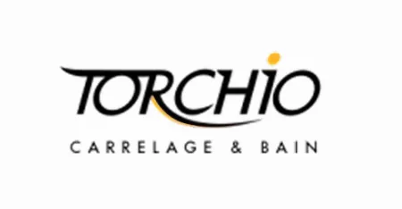 logo torchio