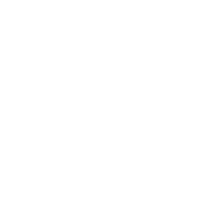 Portes d'entrée