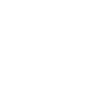 Carports