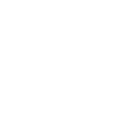 Pergolas et stores ZIP
