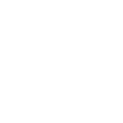 Stores bannes