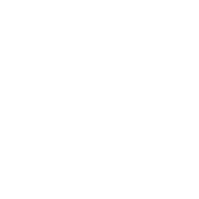 Isolation