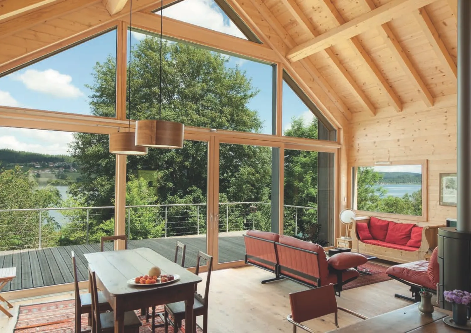 porte de garage sur mesure talmont saint hilaire