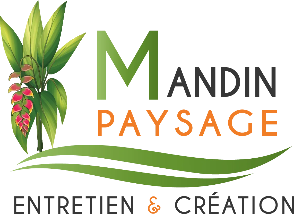 logo-Mandin Paysage