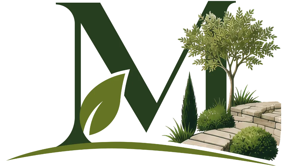 logo-Mandin Paysage