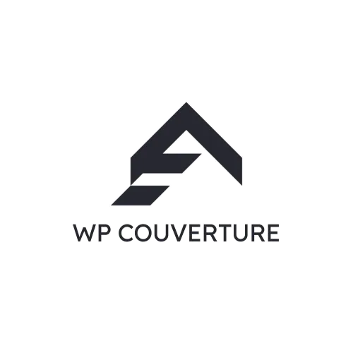 customers_Gg7TBPKCL3f292ebA3g5yZILzVC3_images_log_bleu_fonce2_qqe8.webp