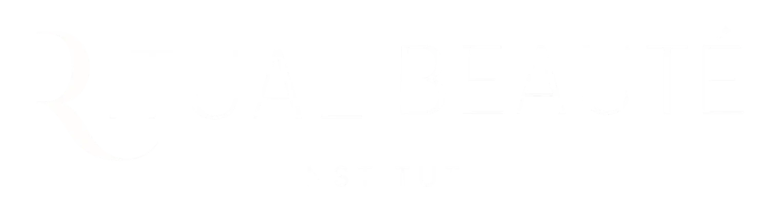 Ritual Beauté_logo