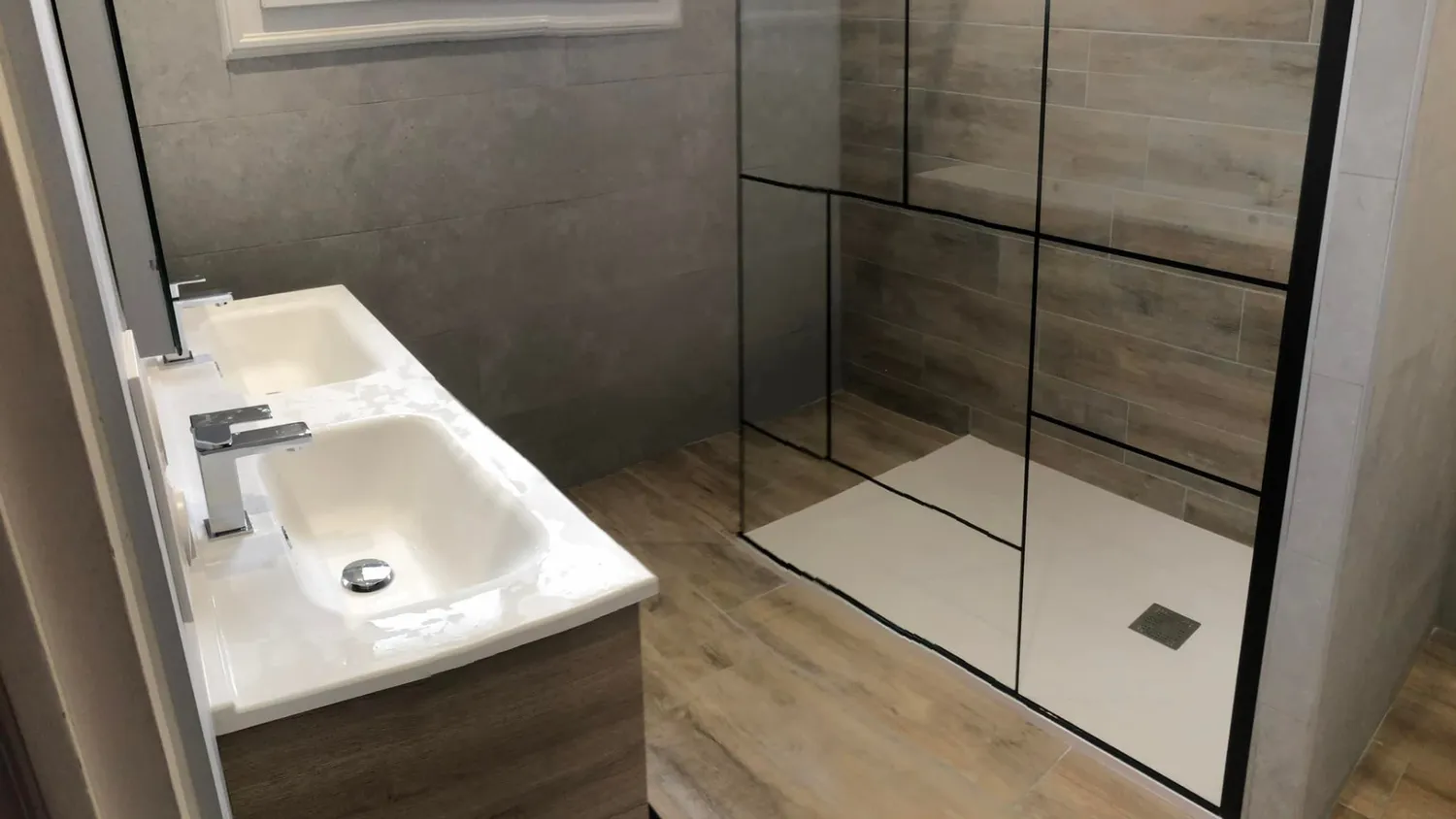 Plomberie, chauffage et métallerie