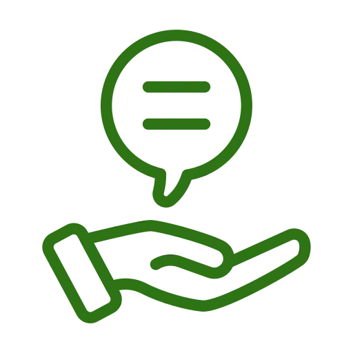 Accompagnement et conseil