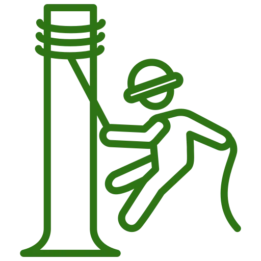 Interventions maîtrisées