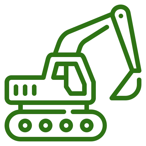 Matériel performant