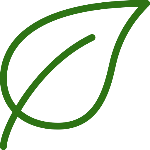 Respect du végétal