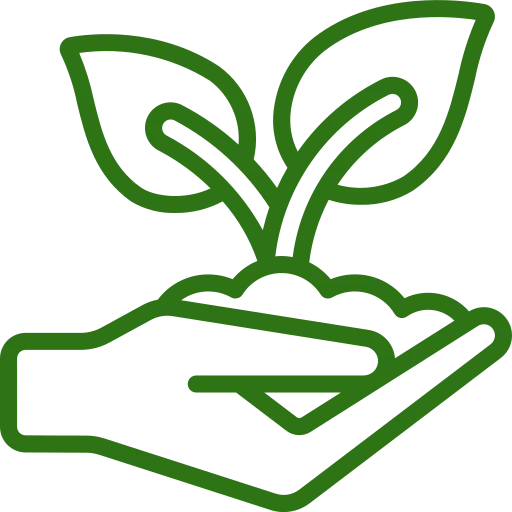 Croissance maîtrisée