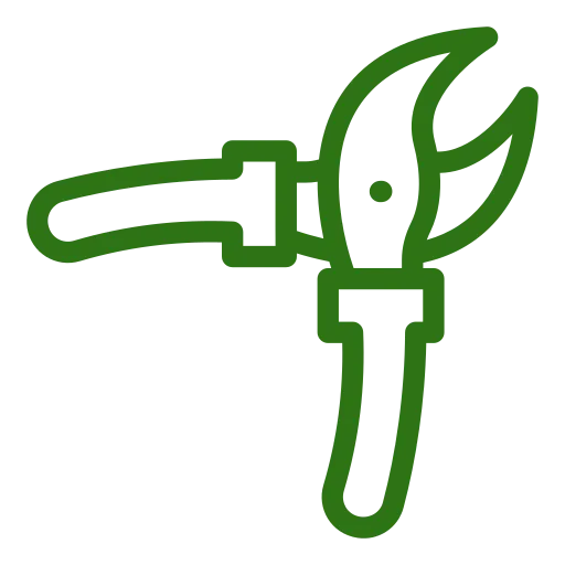 Outils professionnels