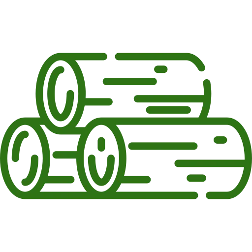 Démontage technique