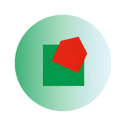 Logo Chausson Matériaux