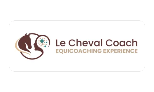 Logo Partenaire 2
