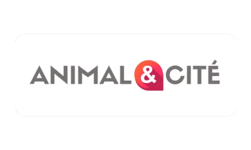 Logo Partenaire 3