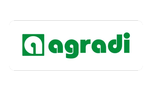 Logo Partenaire 4