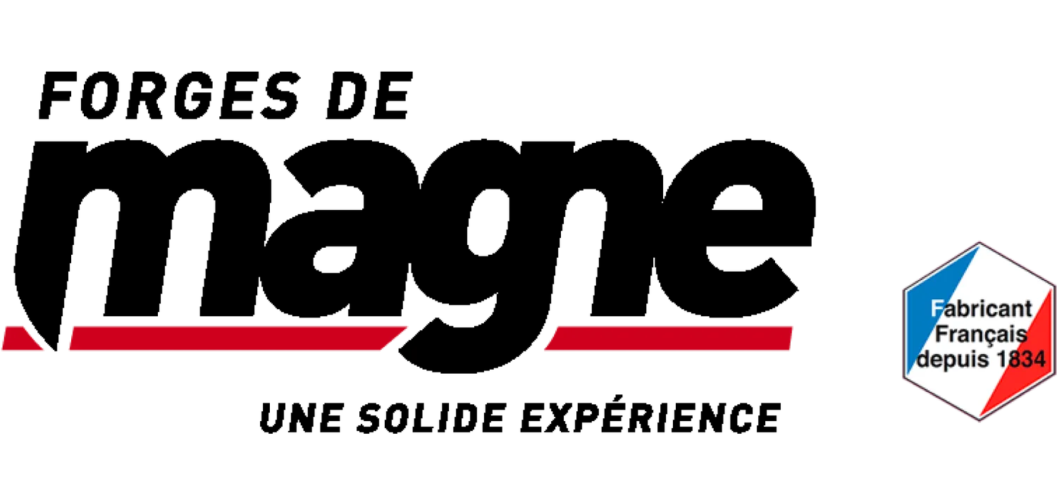 Logo-Forges-de-Magne