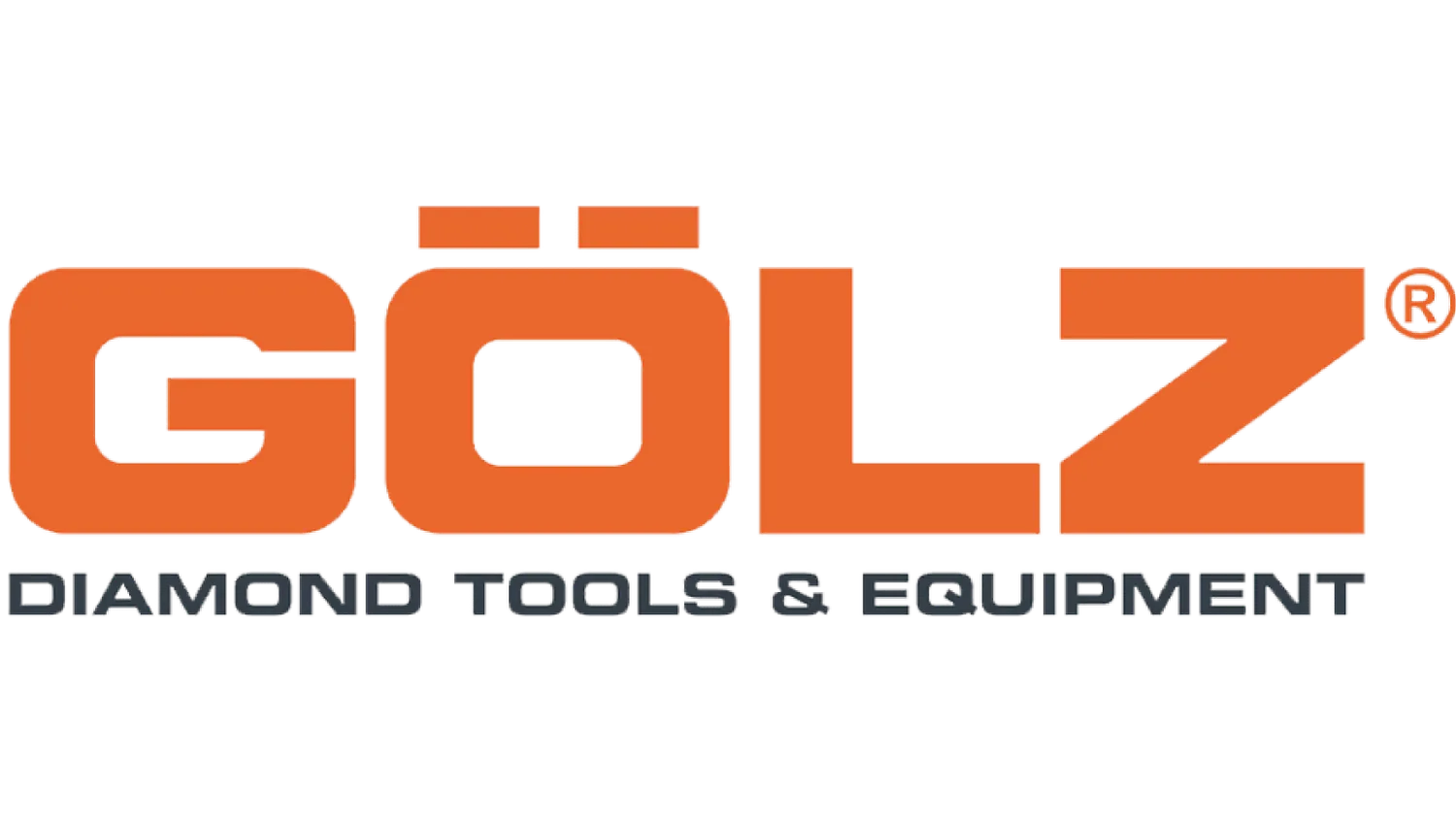 Logo-Golz